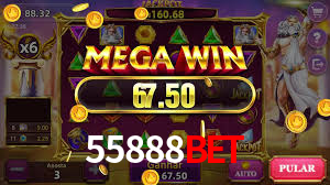 Roulette Table 55888bet