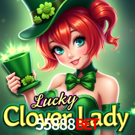 Game Providers 55888bet