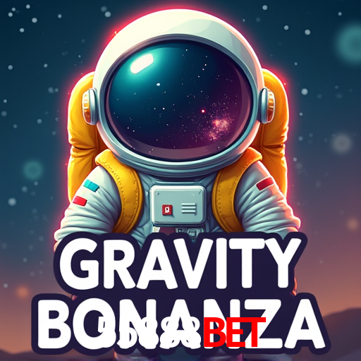 Games Directory 55888bet