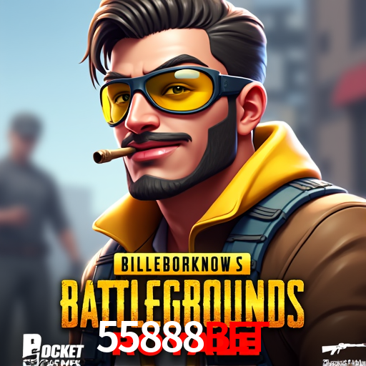 Player Reviews 55888bet