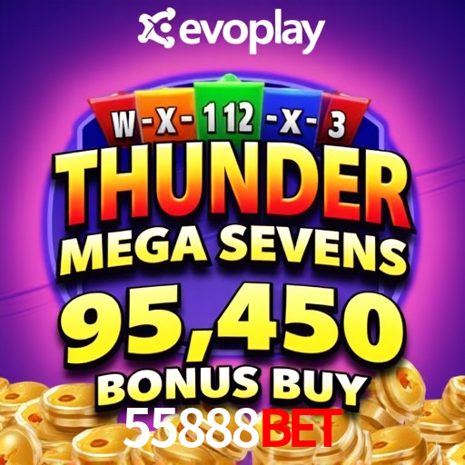 Account Benefits 55888bet