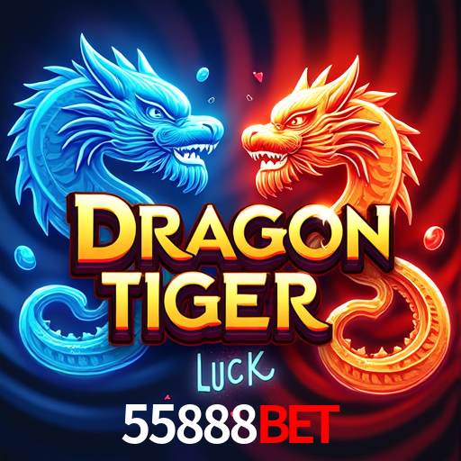 Crash Games Strategies 55888bet