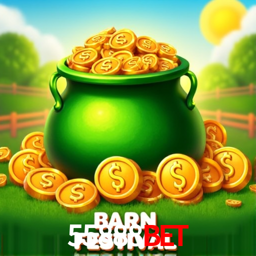 Platform Technology 55888bet