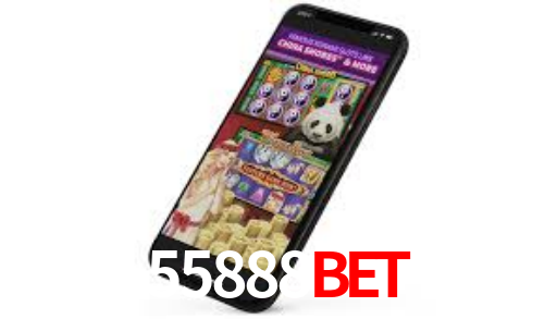 Exclusive Games 55888bet