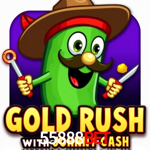 Spaceman Game 55888bet