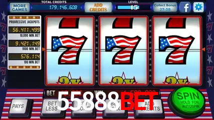 Exclusive Offers 55888bet