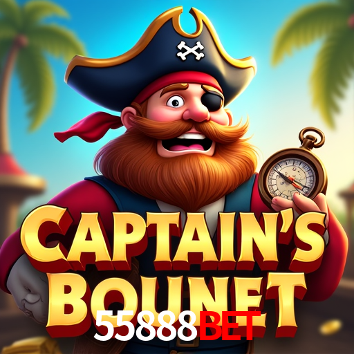 Aviator Game 55888bet