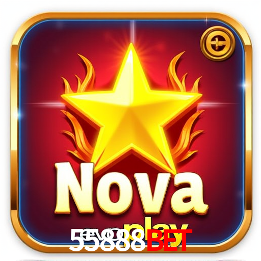 Secure Login 55888bet