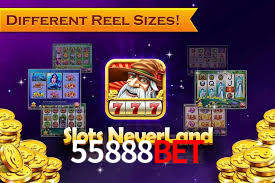 Live Casino 55888bet