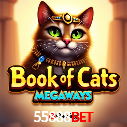 Bonus Features 55888bet