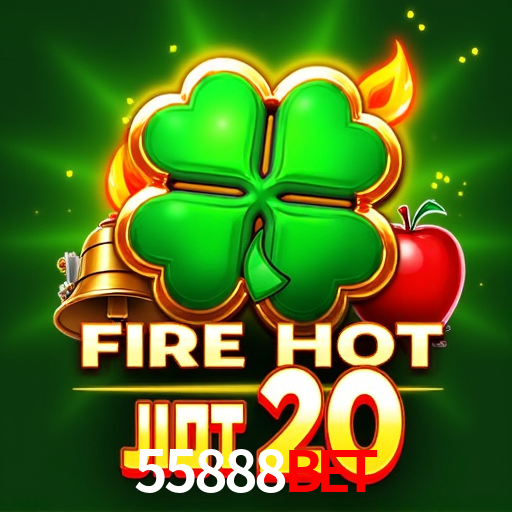 Welcome Bonus 55888bet