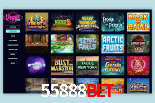 Instant EasyPaisa 55888bet