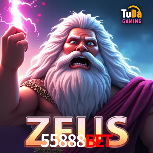 Basketball Betting 55888bet