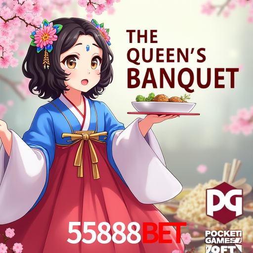 Live Casino 55888bet