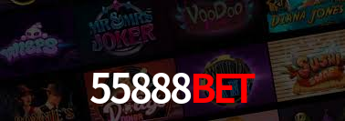 Blackjack Table 55888bet