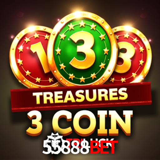 Game Statistics 55888bet