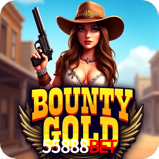 Experiência VIP 55888bet