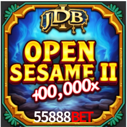 Responsive Design 55888bet