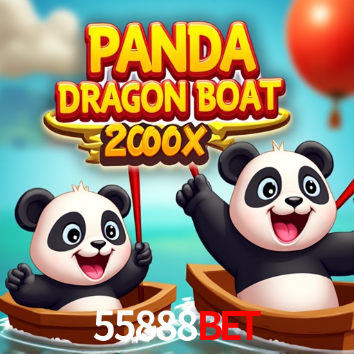 Security Systems 55888bet