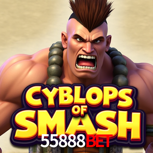 Gates of Olympus 55888bet