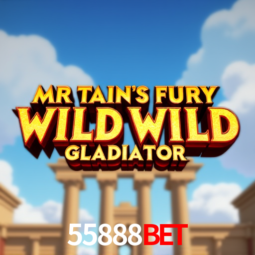 55888bet App Interface