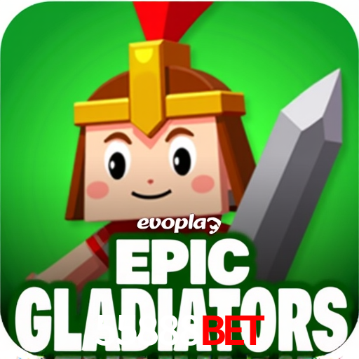 Tennis Betting 55888bet